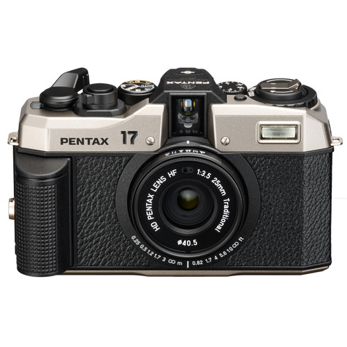 F2408 RICOHMATIC 225 f=8cm 1:3.5mm カメラ F2408 RICOHMATIC 225 f=8cm 1:3.5mm カメラ