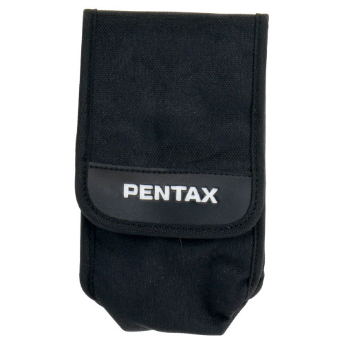 USED PENTAX SOFT CASE (765788)