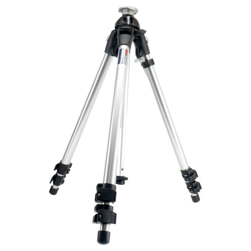 USED MANFROTTO 3021 PRO (766763)