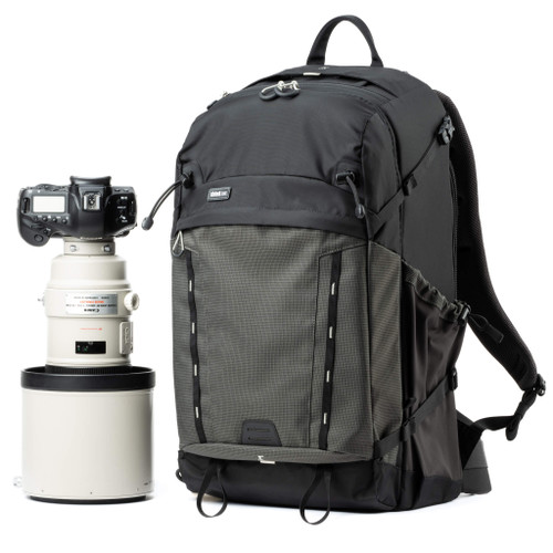THINK TANK BACKLIGHT 36L (MONTANE GREEN)