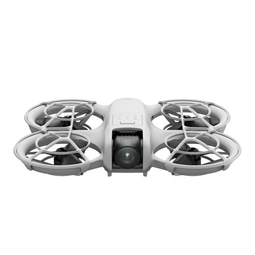 DJI NEO DRONE
