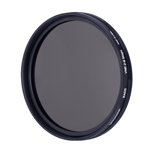 FUJIFILM 49MM PROTECTIVE FILTER PRF (BLACK)