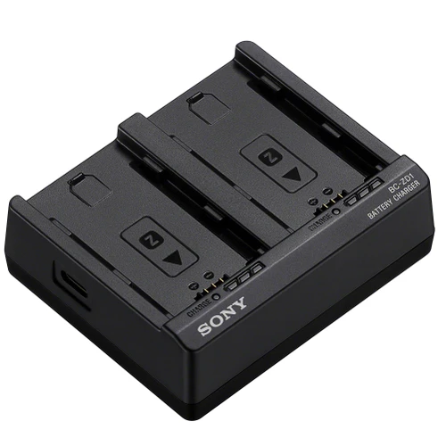 SONY Z BATTERY PACK (NP-FZ100)