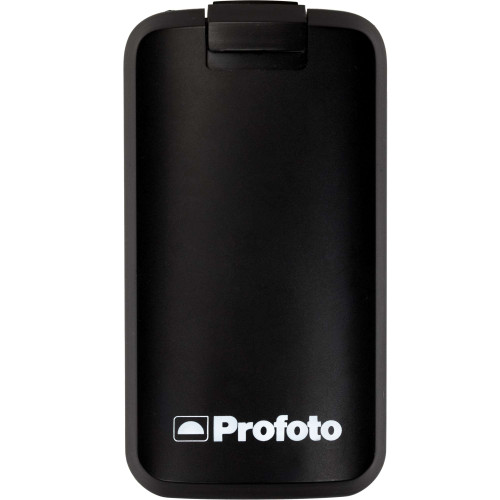 PROFOTO 2S1P LI-ION BATTERY A-SERIES