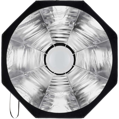 PROFOTO BEAUTY DISH (SILVER)