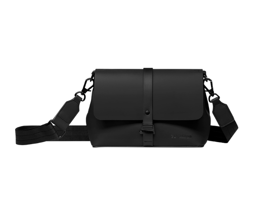 NIKON GL X SPLASH CROSS BODY BAG