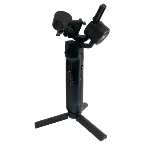 USED ZHIYUN CRANE M2 (769987)