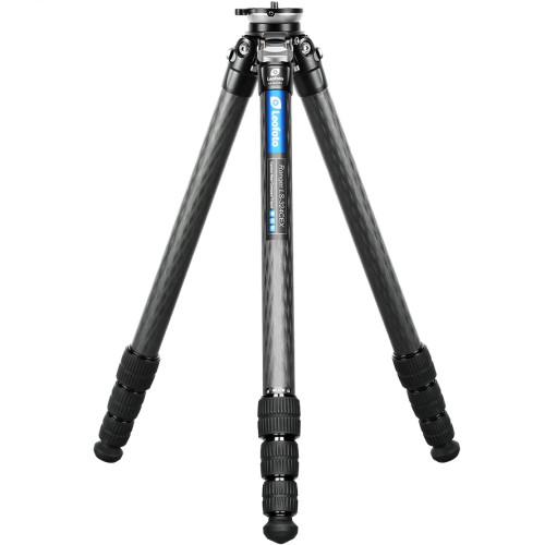 LEOFOTO LS-224CX RANGER TRIPOD W/BALLHEAD