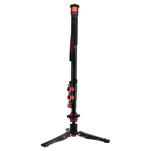 USED IFOOTAGE COBRA 3 A180F