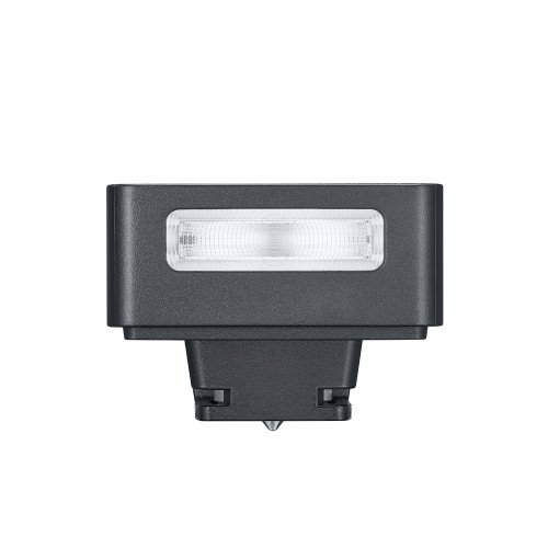 GODIX IM20 MINI FLASH