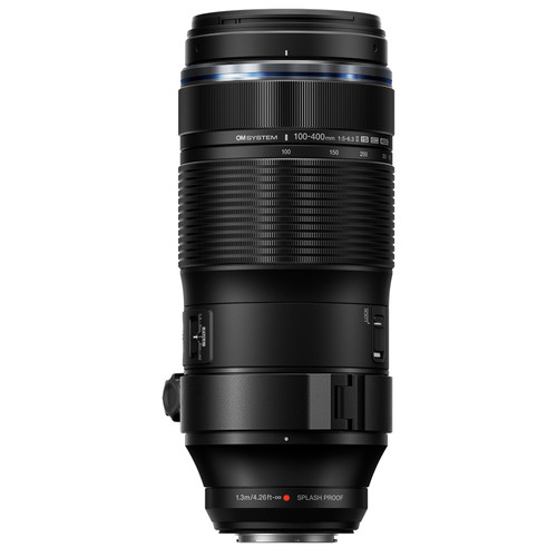 美品★ΩOmega120カメラオミクロンf:3.5/90mm1-1/400秒 ☆Ω Omega120カメラ オミクロンf:3.5/90mmB、1-1/400秒 希少