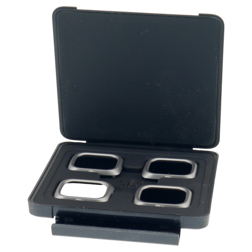 USED DJI MAVIC AIR 2 FILTER SET (771463)