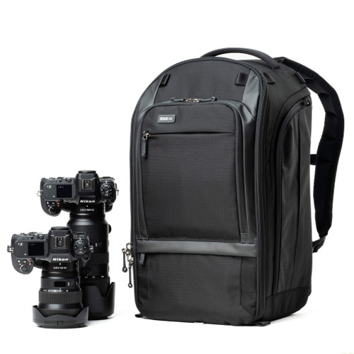 THINKTANK WALKER PRO 30L (BLACK)