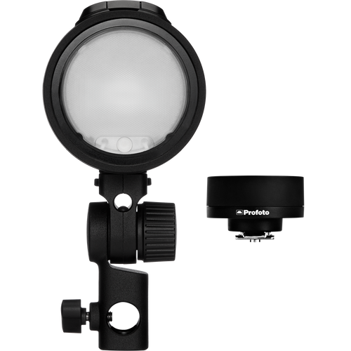 PROFOTO A2 CONNECT KIT (SONY)