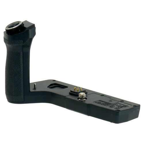 USED OLYMPUS ECG-5 (771859)