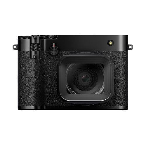 FUJIFILM X100V 黒 Amazon | 富士フイルム(FUJIFILM) デジタルカメラ X100V