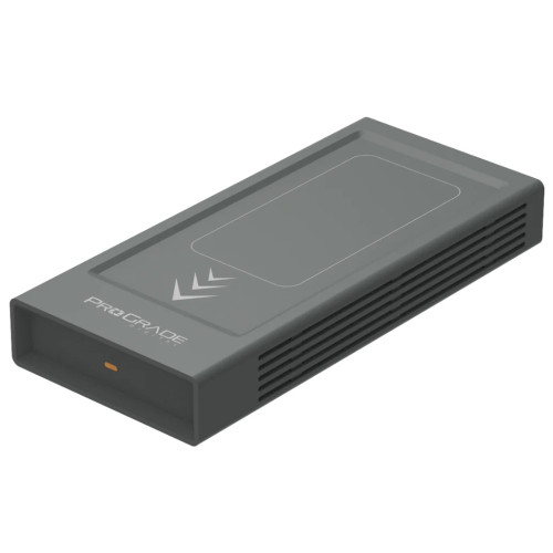 PROGRADE DIGITAL COBALT CF EXPRESS TYPE-B 2.0 (650GB)
