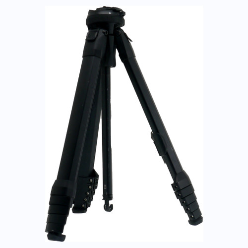 USED PEAK DESIGN TRAVEL TRIPOD (ALUMINIUM) (773444)