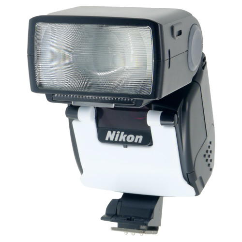 USED NIKON SB-50DX SPEEDLIGHT (773595)