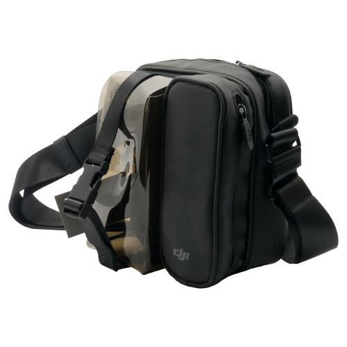 USED DJI SMALL DRONE BAG (773690)