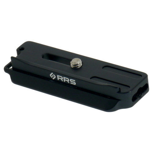 USED REALLY RIGHT STUFF L-PLATE BA6000 (774044)