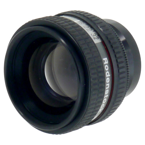 USED RODENSTOCK RODAGON 135MM F5.6 (774265)