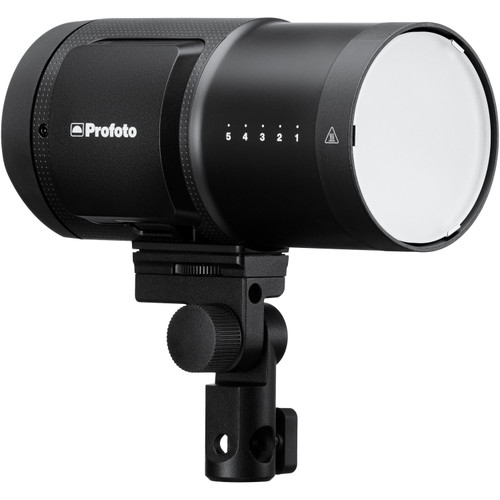 PROFOTO B10X PLUS DUO KIT