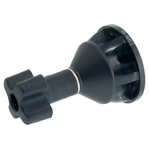 USED LEOFOTO YB-60S LEVEL BASE (774882)