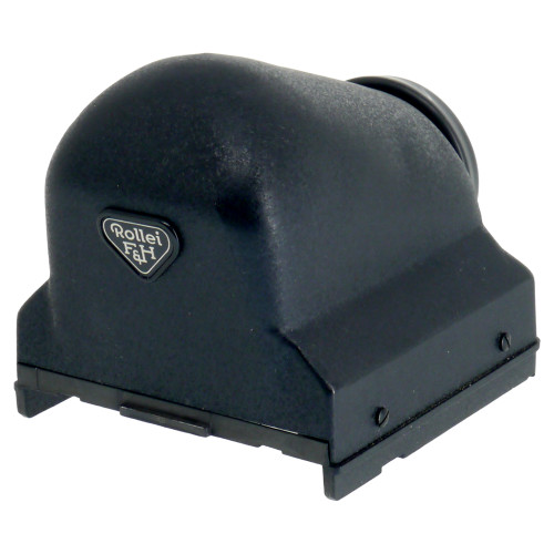 USED ROLLEIFLEX PRISM FINDER (774913)