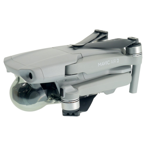 USED DJI MAVIC AIR 2 DRONE (775567)