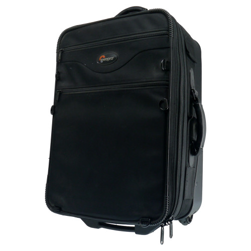 USED LOWEPRO PRO ROLLER 1