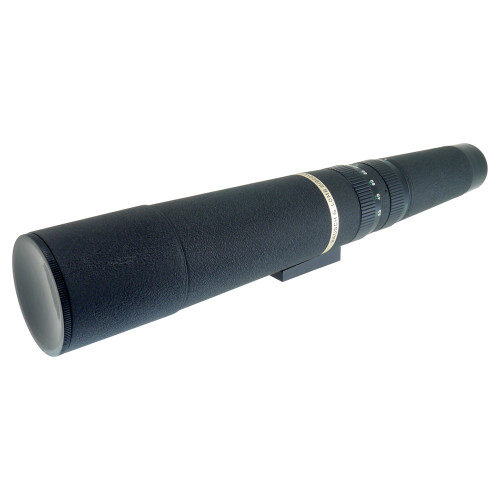 USED BAUSCH & LOMB DISCOVERER SCOPE