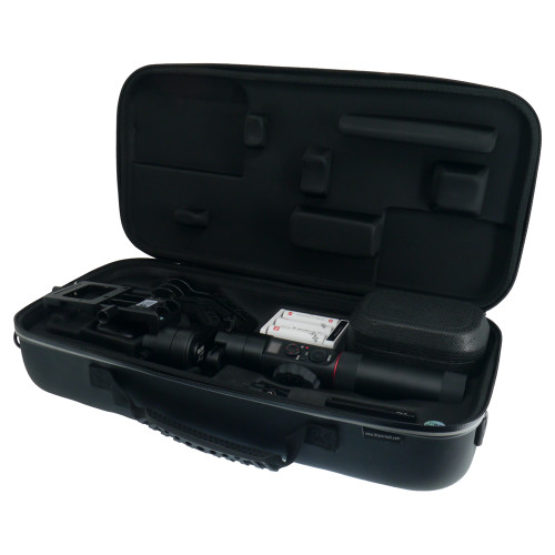 USED ZHIYUN CRANE V2 (776111)