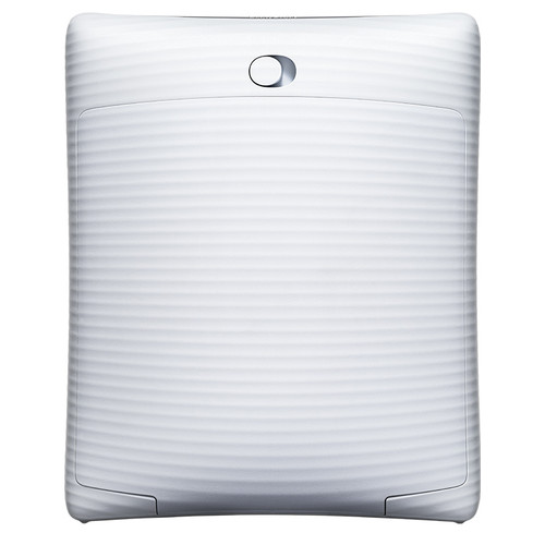 FUJI INSTAX SQUARE LINK PRINTER (ASH WHITE)