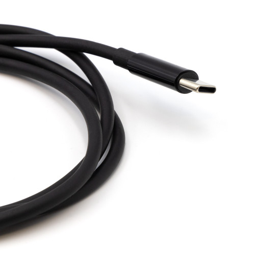 PROMASTER USB-C TO USB-C PD CABLE (3FT)