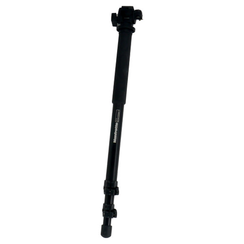USED MANFROTTO 681B MONOPOD