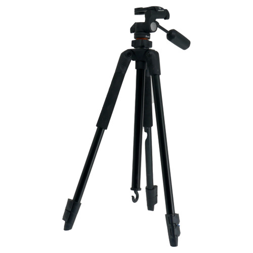 USED VANGUARD ESPOD 203AP TRIPOD