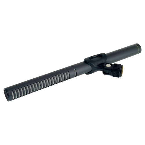 USED RODE NTG-2 MICROPHONE (776426)