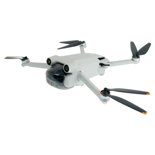 USED DJI MINI 3 PRO DRONE (RC) (776433)