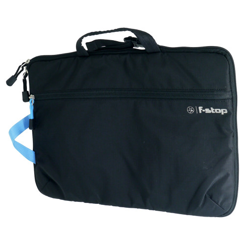 USED F-STOP LAPTOP SLEEVE 15"