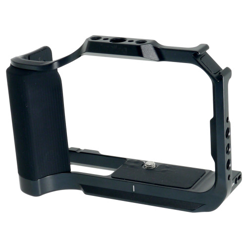 USED SMALLRIG R50 CAGE