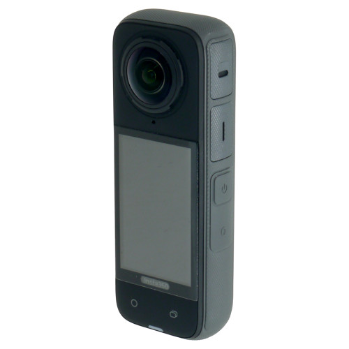 USED INSTA360 X4
