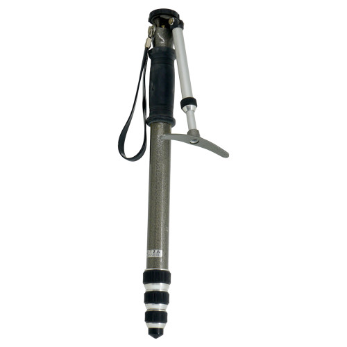 USED GITZO MONOPOD W/ SHOULDER STOCK