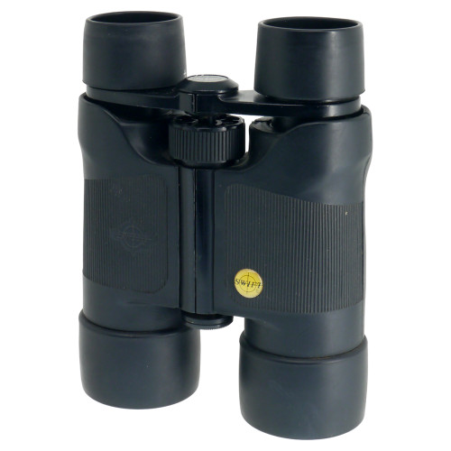 USED SWIFT 8X42 BINOCULAR