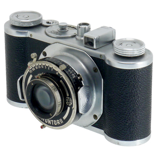 USED WIRGIN EDINEX (776893)(AS-IS)