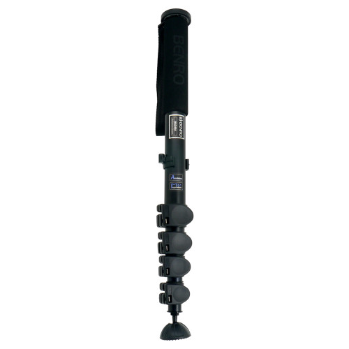 USED BENRO MONOPOD