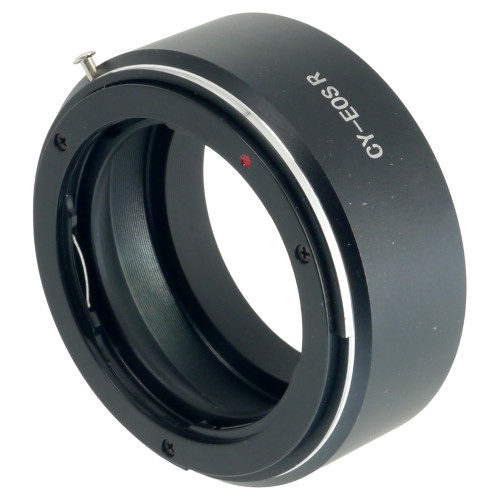 USED ADAPTER CY - EOS R