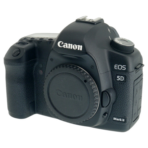 Canon EOS 5D ジャンク品 「部品取り & 観賞用」 Canon EOS 5D ジャンク品 「部品取り & 観賞用」 Yahoo