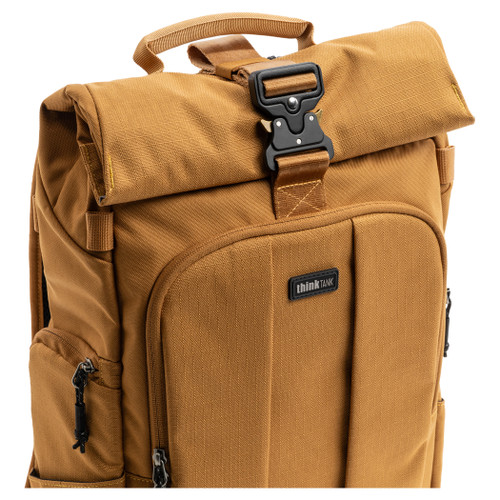 THINK TANK FOCUS POINT 22L (GOLDEN HOUR)