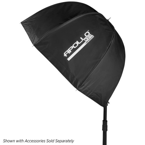 WESTCOTT 8" SHORTY OFFSET EXTENSION ARM